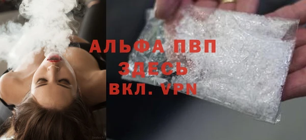 дживик Саяногорск