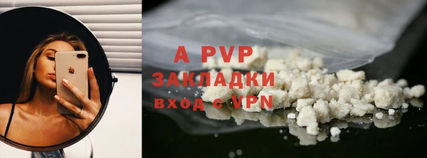дживик Саяногорск