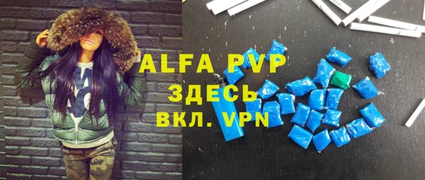 дживик Саяногорск