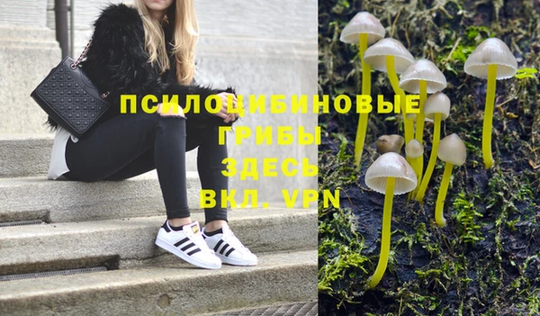 скорость mdpv Алексеевка